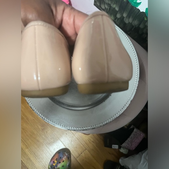 Steve Madden flats - Picture 5 of 7